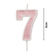 rosa 7 -2-